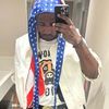 the777don