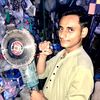 plumberrazaelectrician8