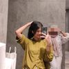 saliwa0_