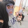 panconhuevo0o