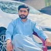 malikhaseeb2735
