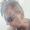 rameshchristophercgmail8