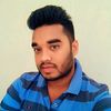 abdulallmamun272