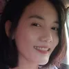 dadadarunee903