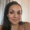 lorrainetopete105