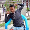 shukriibalee