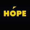 hope_fashion_shop_Musanze