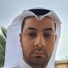 faisal_almousawi