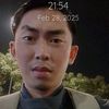 didway_69