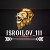 isroilov_111