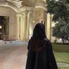 maysaa_321