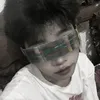 boicte378