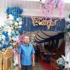 user8808466720866