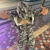 りゅーせい