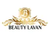 Beauty Lavan
