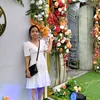linhnguyenthi8850