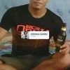 ketut.arsana4