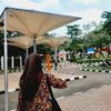 sya_firayzzx