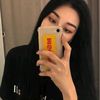 nyiteung70