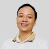 khuongnguyen_nvk