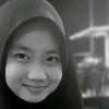 zara_tercinta