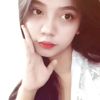cutesyamel