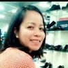 loujanedelegaspi