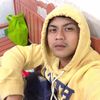 ogiistiawan