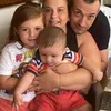 amaliafamiglietti