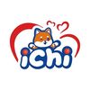 ichi