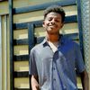 saka_boy77