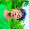 user50951440524132