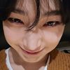 wonwon_904