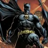 _theinkgamebatman_
