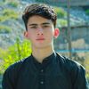 babar__swati