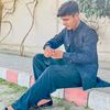 manigujjar1452