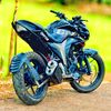mdshorif31508