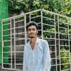 emon_vai218
