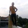 alenahana223