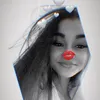 tiana_shanell