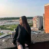 актимеля