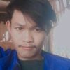 userzo7r819laa