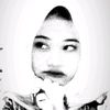 princessanneliesec_