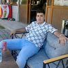 ahmetg762