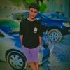 eslam__21