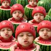 alamsaha_07