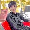 zakir_ali_king