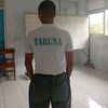 fare_57