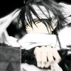 flash_jonam
