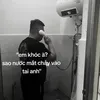 ngoanhquan28